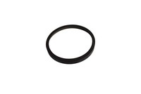AIC Sensorring, ABS Hinterachse Beidseitig U.A. FüR Peugeot, Renault