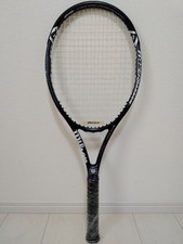 Wilson Hyper Pro Staff 5.4 Tennis Racket G2 Stretch Wilson Racket Tennis Racquet