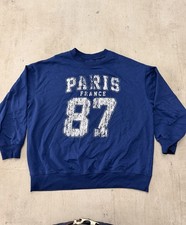 Sweater For Girls