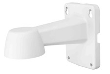 VIVOTEK AM-21C Wandhalterung mit Kabelmangeme...