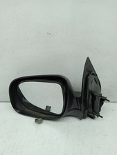 Retroviseur gauche (ou coque) Chevrolet TRANS SPORT