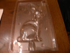 Wilton Candy Bunny Kit