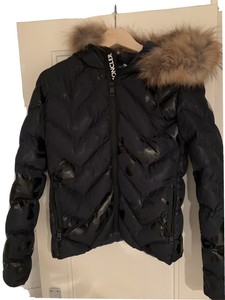 Damen Jacke moncler | eBay moncler jacke damen Gr. 5 | eBay