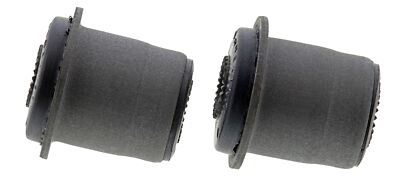 Suspension Control Arm Bushing Front Upper Mevotech For 1983-1989 Isuzu Impulse