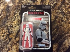 Hasbro Star Wars TVC Vintage Collection VC140 IMPERIAL STORMTROOPER Army Build