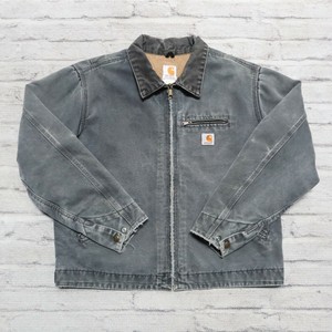 marc anthony leather jacket