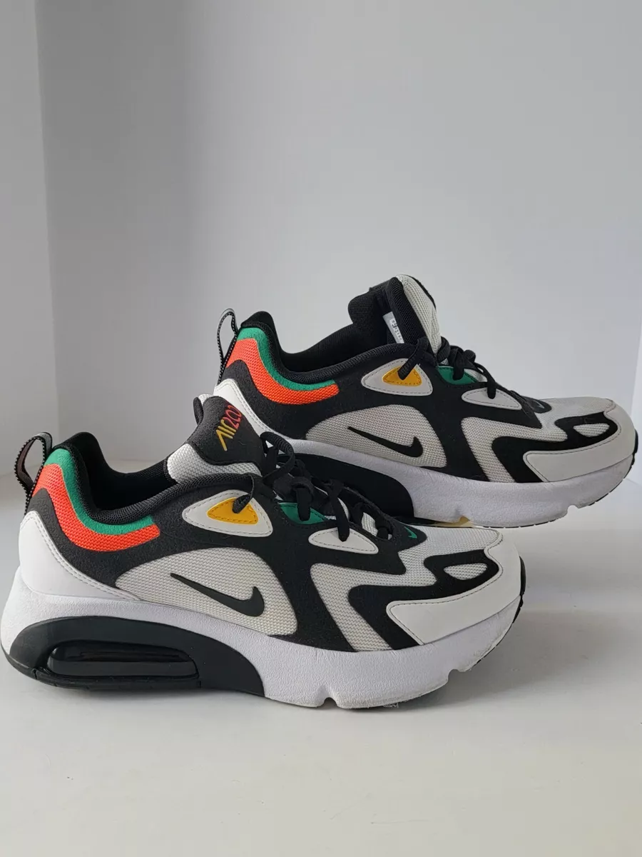 Air max 97 rasta store