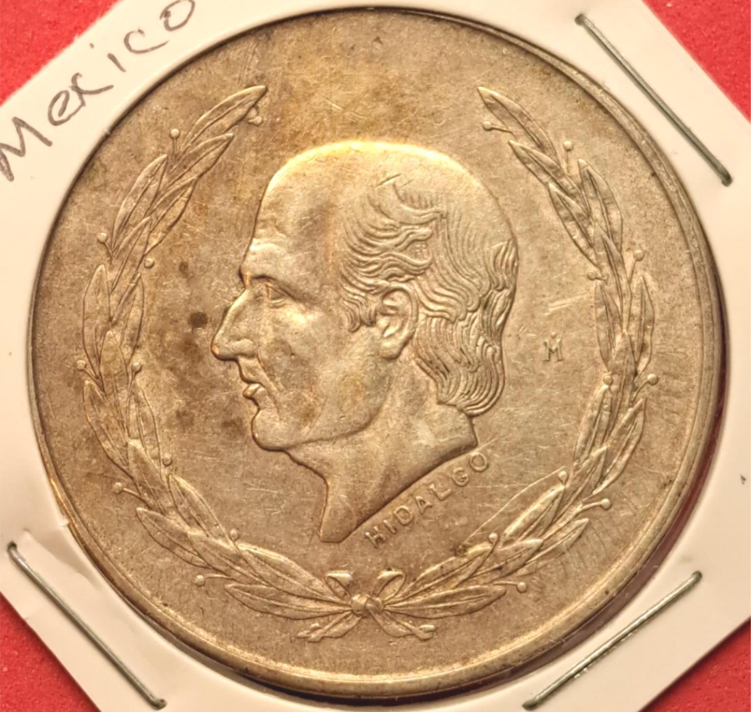 Picture 2 of 2