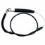 PTO Engagement Cable For Troy-Bilt, Cub Cadet, Craftsman, MTD Lawn Tractors