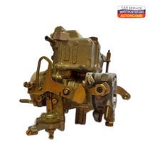 CARBURATORE MONO CORPO DELL'ORTO FRDA 32 F COMPATIBILE CON AR ALFA SUD 1.2 BER