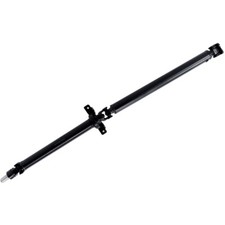 Cardan Subaru OUTBACK