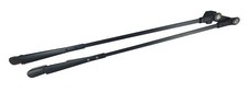 Bosch Dual Leg Wiper Arm Assembly 680mm 26.77 Bosch Dual Leg Wiper Arm Assembly 680mm 26.77