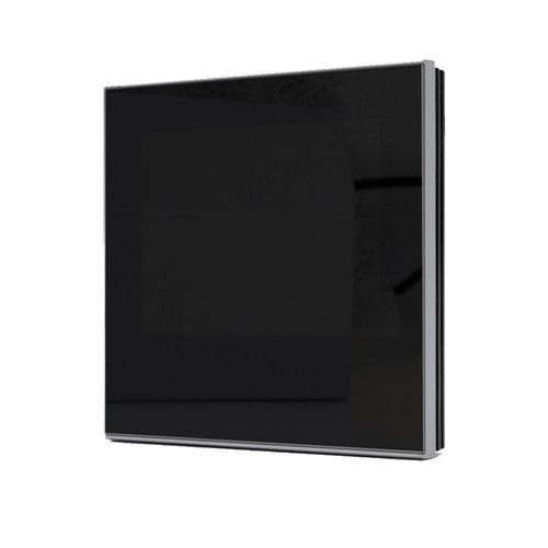 Digital Thermostat Wifi Raumthermostat 3A/16A LCD Fußbodenheizung Wandheizung DE - Bild 21 von 56