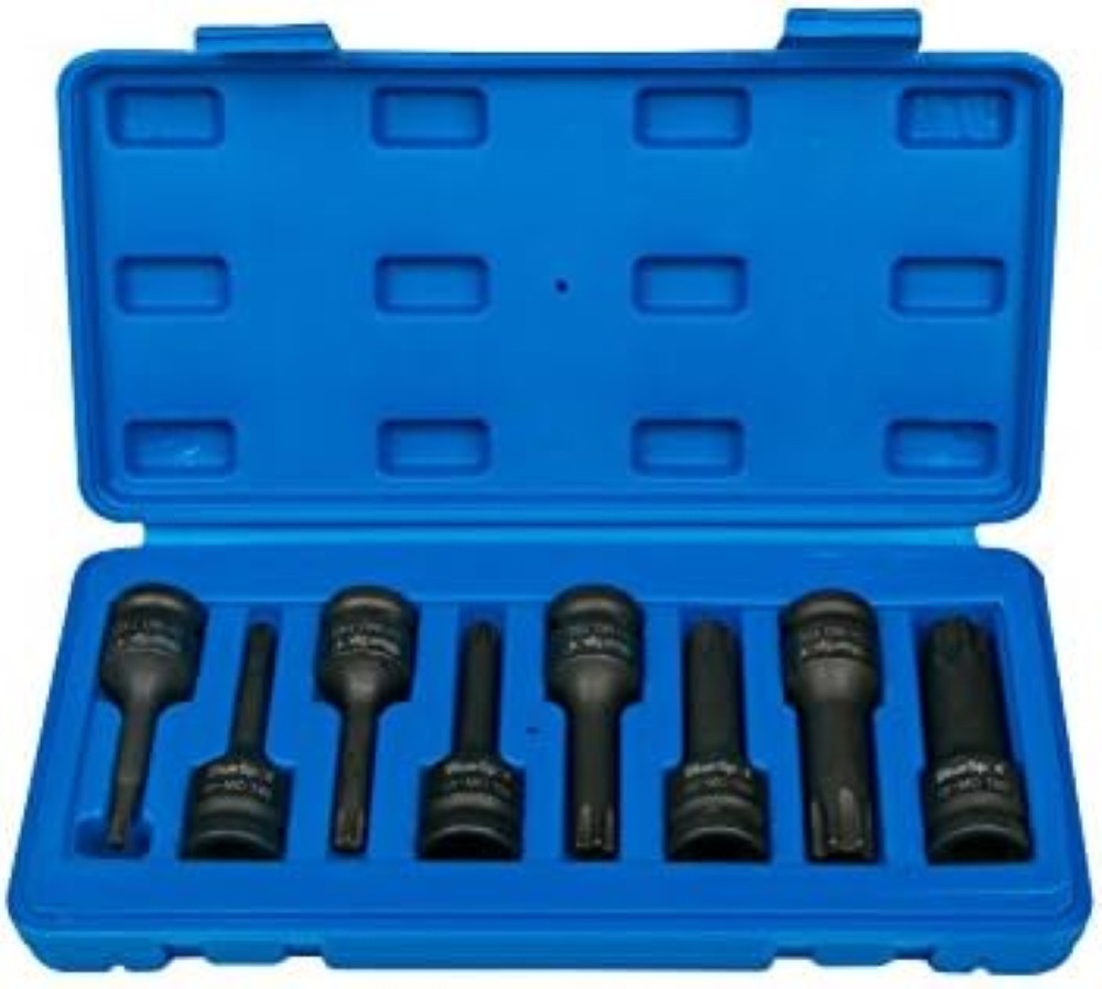 Batteria allarme per SECURITY CA' pila FANSO 2ER34615M per sirena Batteria allarme per SECURITY CA' pila FANSO 2ER34615M per sirena