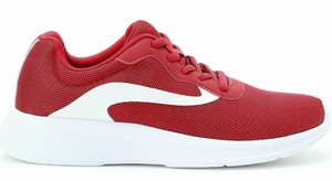 athletic works mesh trainer