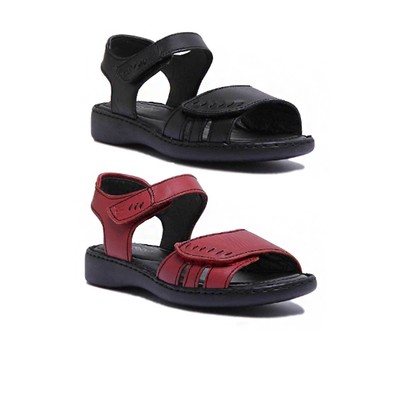 josef seibel lisa 01