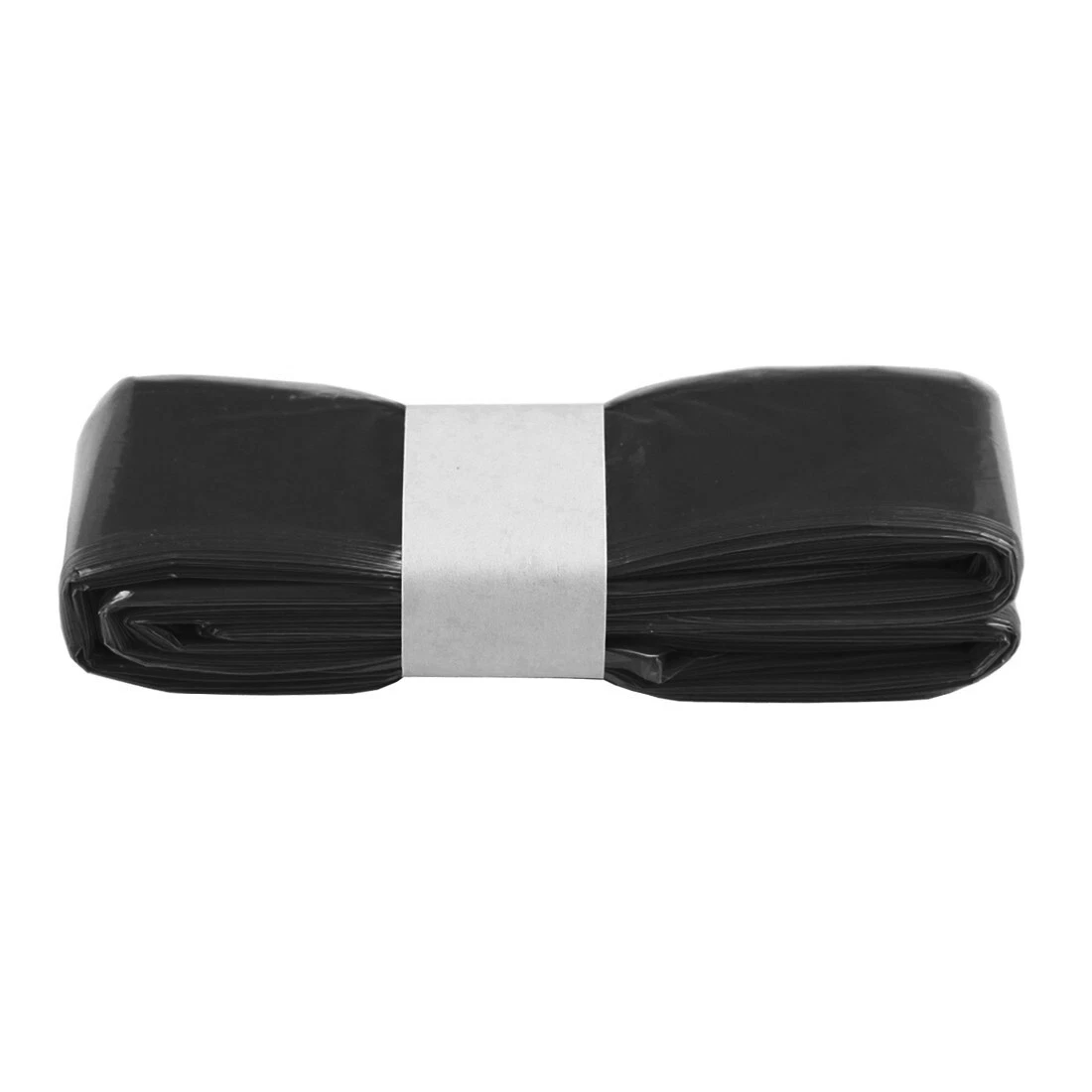 9 Stück Nachfüllfolie Für Windeleimer - Kompatibel Mit Angelcare, Tommee Tippee