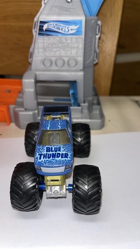 HEISSRÄDER MONSTER LKW WÄHLEN SIE AUS LISTE AUTO RABATTE VERFÜGBAR - Bild 345 von 625