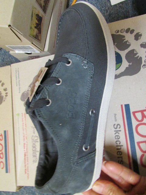 bobs shoes mens