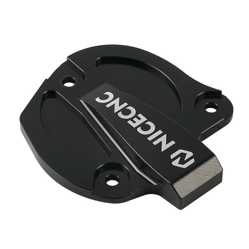 NICECNC Thumb Throttle Cover Gear Cap For Yamaha Raptor 700 YFM700 R 2009-2023 - Picture 7 of 8