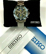 seiko ssc637