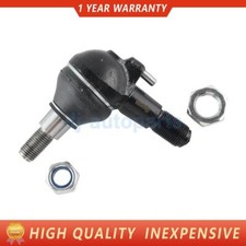Front Lower Control Arm Ball Joint 3Z0419811 For Bentley Arnage Mulsanne 2010-