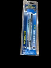 Termometr Poolmaster Deluxe