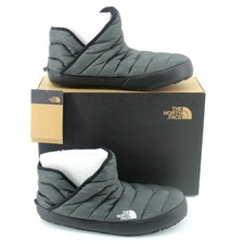 Antarctica Expedition Mens Shoe 
