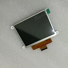 NEW 5.7inch LCD Display ET057005DMU With 90 days warranty