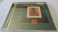 Shorty Rogers & His Giants Portrait of Shorty CD RCA Victor 1999