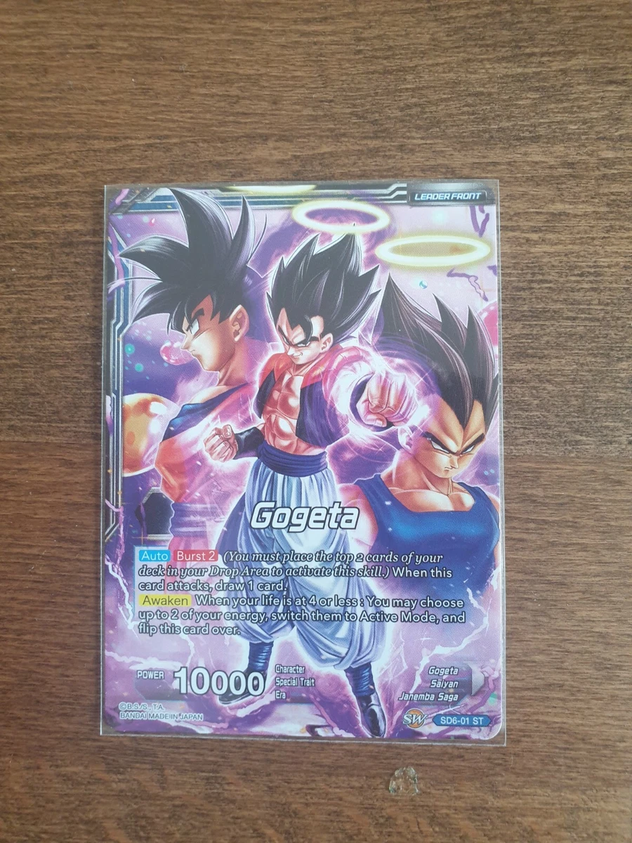 Drawing Gogeta Ultra Isntinct :v check out the comment for speed drawing video : r/Dragonballsuper