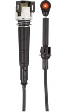 ATP Automotive - Automatic Transmission Shifter Cable (Y-1314) OEM #25940466