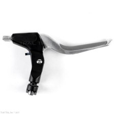 Sunlite Alloy Double / Dual-Pull MTB Bike Right Side Brake Lever RH