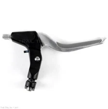 Sunlite Alloy Double / Dual-Pull MTB Bike Right Side Brake Lever RH