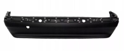 Stoßstange hinten für Bmw 7 (E38) 04.1994-12.2001