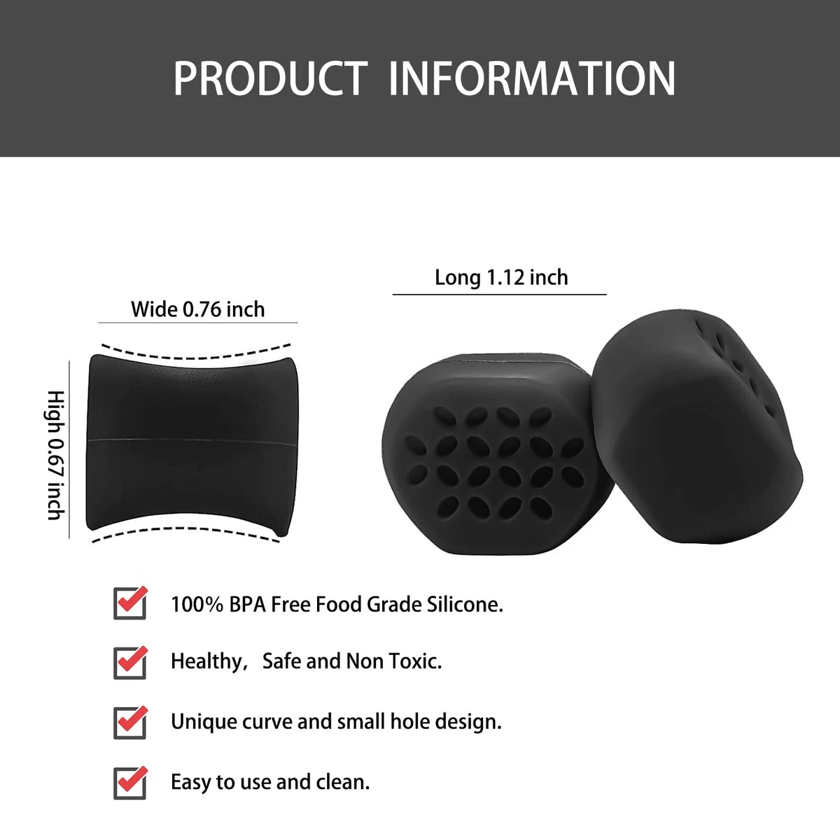 Jawline Exerciser for Men Women jaw Strengthener Jawline Shaper Facial Fitn