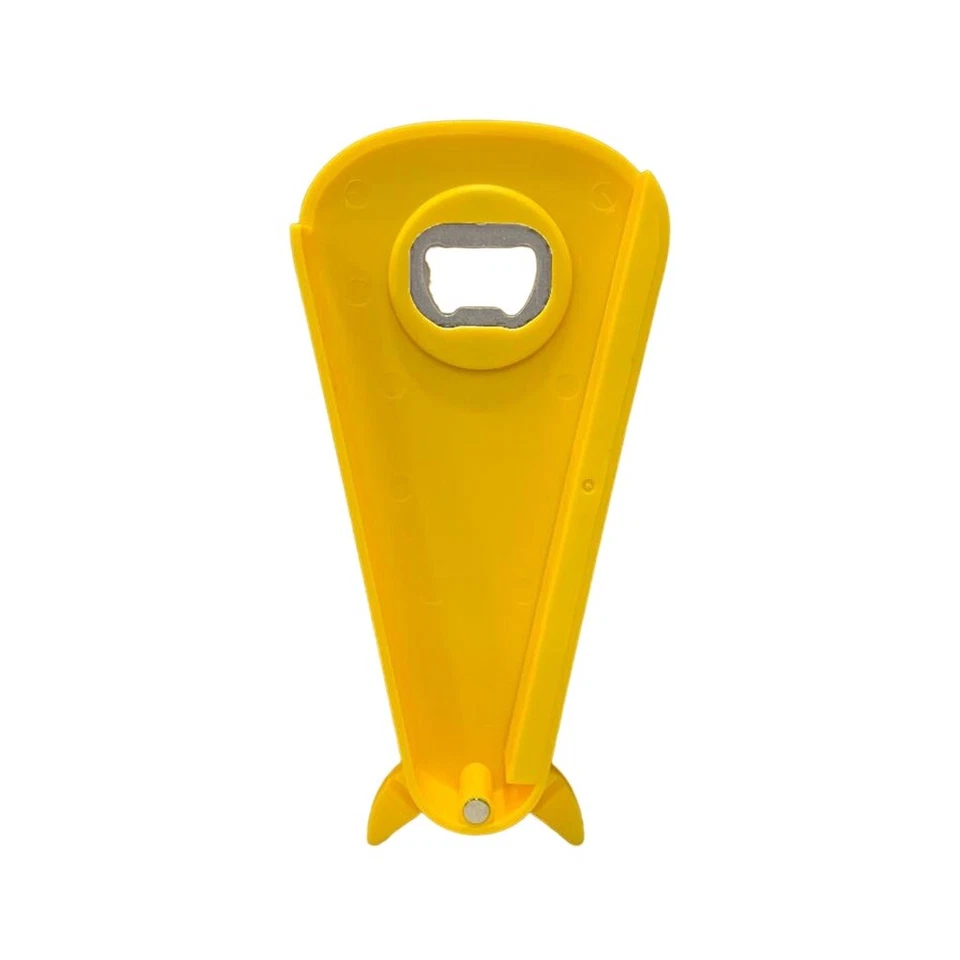 1 PC Can Opener LSCF362 Plastic - Image 2 of 4