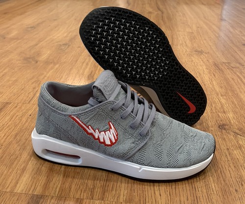 Nike SB Air Max Janoski 2 Mens Size 6.5 