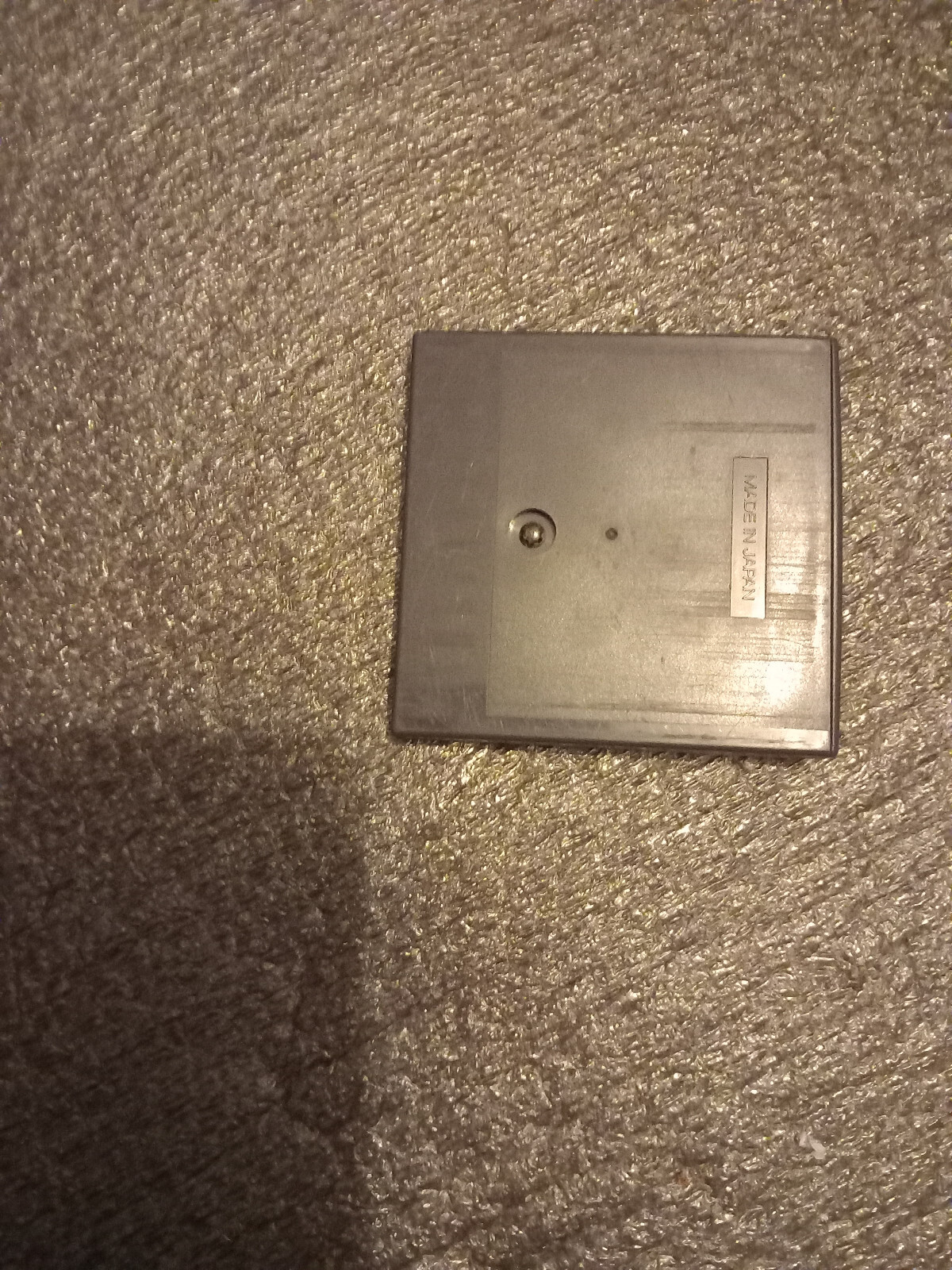 Picture 2 of 2