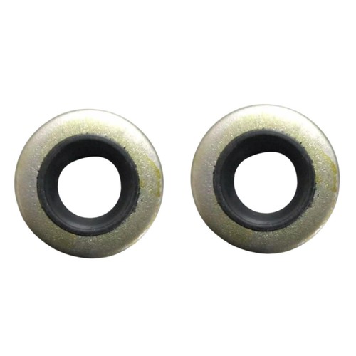 Johnson Evinrude OMC New Drive Shaft Seal Replaces 0041062 0321788 18-2032 2PCS