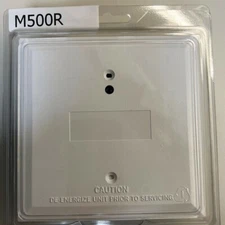 NIB System Sensor M500R Relay Control Module Fire Alarm FAST SHIPPING