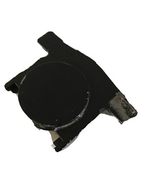Mercury Quicksilver Ersatzteil Teil 48472 Cover MERC402
