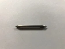 Keo 10010 5/0  HSS Combined Drill and Countersink (Center Drill) New,USA