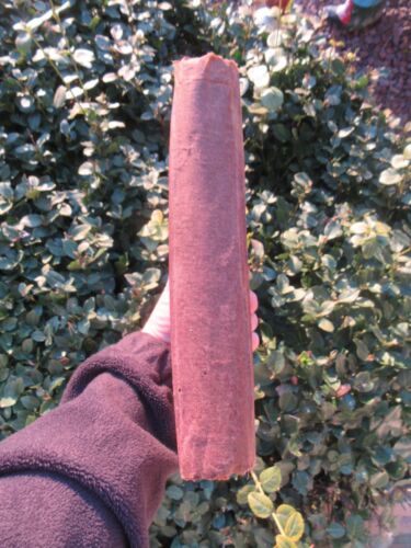 RARE 19th Century Pricking Album Sample Book (-24- Pricking Samples) - Picture 3 of 24