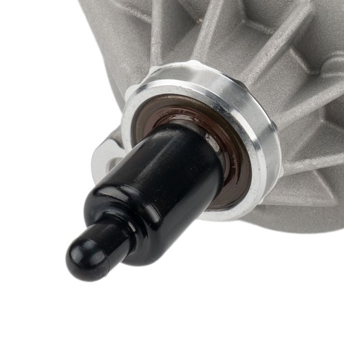 Power Steering Pump for 1990-1994 1995 1996 Ford F-150 F-350 Bronco 20-7272 - Picture 8 of 12