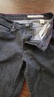 Bild 4 von 9