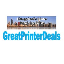 Depot Repair Service