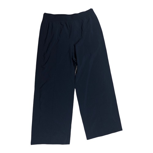 Lululemon Wanderer Stretchy Wide Leg 