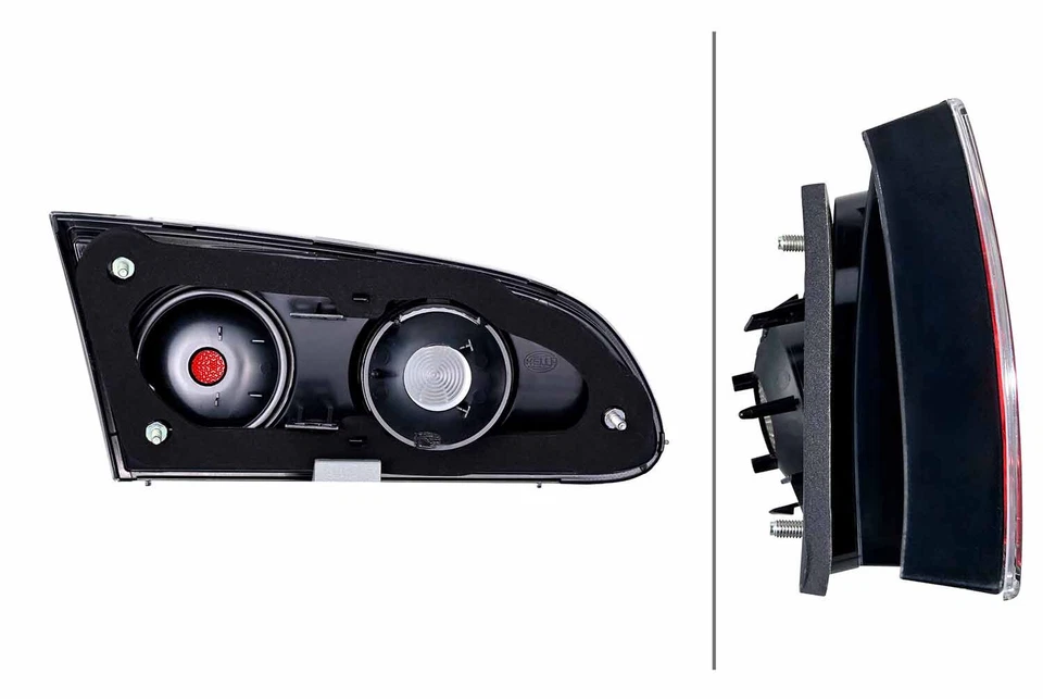 Hella 9EL 964 952-001 Combination Rearlight for SEAT - Image 2 of 3