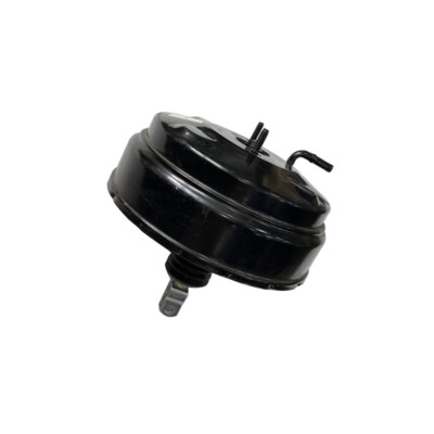 OEM 591104H000 BOOSTER ASSY BRAKE for Hyundai H1 Grand Starex 07